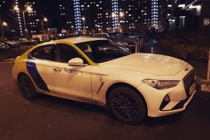 Bmw яндекс драйв